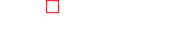 중앙대학교 입학처
