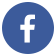 카운슬러 공식 페이스북